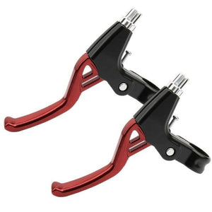 2Pcs Lightweight Bike Brake