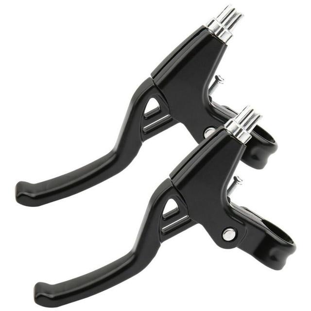 2Pcs Lightweight Bike Brake