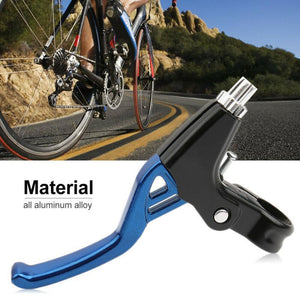 2Pcs Lightweight Bike Brake