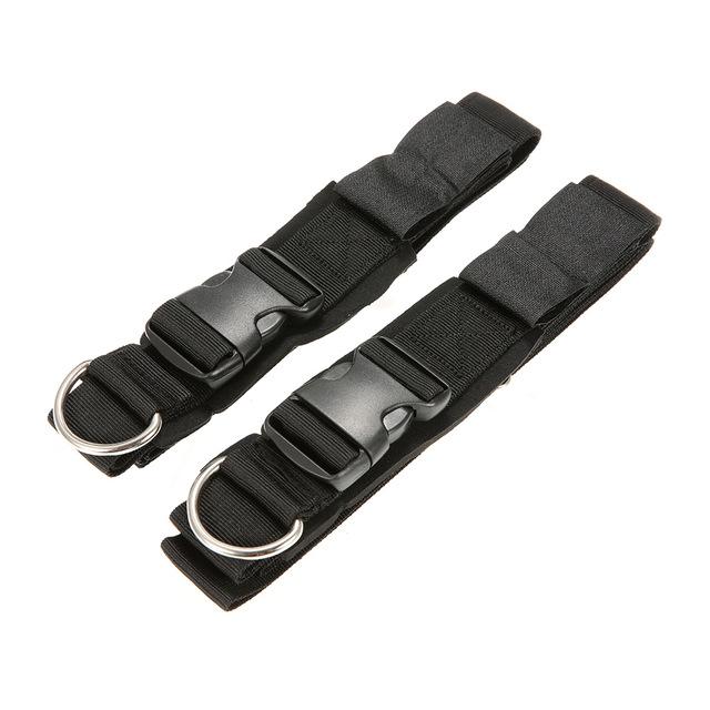 2pcs Kayak Wall Hanger Straps Webbing for Boat Kayak